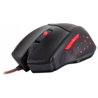 Игровая мышь Genesis GX57 фото 2